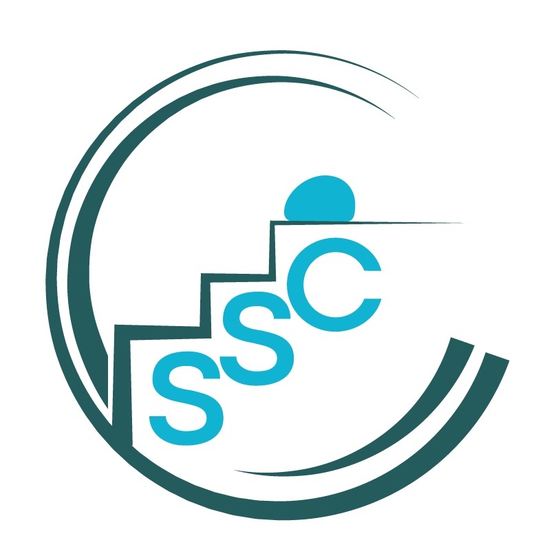 Stepping Stones Consulting
